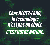 DF_Mid-range-6C-6.4_Homepage-banner_330x300_FR.gif