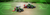 DF_Mid range 6C-6.4_Header promo_1600x500_FR.jpg