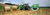 DF_Net price Q2_Header promo_5080D KEYLINE_1600x500_1.jpg
