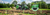 DF_Net price Q2_Header promo_5105 KEYLINE_1600x500_2.jpg
