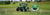 DF_Net price Q2_Header promo_5115_1600x500_3.jpg