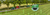 DF_Net price Q2_Header promo_6140.4 TTV_1600x500_4.jpg