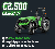 DF_Promo-4E-cashback_Promo-home-banner_330x300.gif