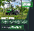 DF_Promo-5070-DF-Keyline_Homepage-banner_330x300_FR.gif