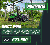 DF_Promo-5070-DF-Keyline_Homepage-banner_330x300_NL.gif