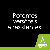 DF_Promo-80-HP_300x300_Banner_PT.gif