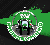 DF_Promo-Q2_Homepage-banner_330x300_PT.gif