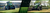 DF_Promo-Sans-Limites---Serie-7-8_Hero.jpg