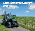 DF_Promo-Svizzera-Sommeraktion_Homepage-banner_330x300_DE.gif