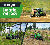 DF_Promo_2nd-Quarter_home-banner_330x300_PT.gif
