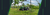DF_Promo 5070 DF Keyline_Header promo_1600x500_NL.jpg