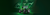 DF_Promo 5125 Keyline_Header promo_1600x500.jpg