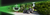 DF_Promo Q2_Header promo_3060 Plat_1600x500_PT.jpg