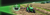 DF_Promo Q2_Header promo_4080E LS_1600x500_PT.jpg