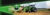 DF_Promo Q2_Header promo_5080D Keyline LS_1600x500_PT.jpg