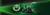 DF_Promo Q2_Header promo_5125 Keyline A_1600x500_PT.jpg