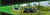 DF_Promo Q2_Header promo_5DF Keyline_1600x500_PT.jpg