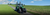 DF_Promo Svizzera Sommeraktion_Header promo_1600x500.jpg