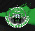 DF_Refresh Q2_PROMO Italia_Homepage-banner_330x300_IT.gif