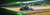 DF_Refresh Q2_6160 Powershift_Header promo_1600x500.jpg