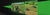 DF_Refresh Q2_Promo Tasso 0.49_Header promo_1600x500.jpg
