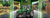 DF_Series-5-Keyline_Header-promo_Carousel.png