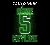 DF_Series-5-Keyline_Promo-home-banner_330x300_BX-FR.gif