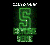 DF_Series-5-Keyline_Promo-home-banner_330x300_BX-NL (1).gif