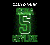 DF_Series-5-Keyline_Promo-home-banner_330x300_EN.gif