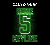 DF_Series-5-Keyline_Promo-home-banner_330x300_ES.gif