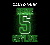 DF_Series-5-Keyline_Promo-home-banner_330x300_ES.gif