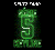 DF_Series-5-Keyline_Promo-home-banner_330x300_FR.gif