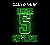DF_Series-5-Keyline_Promo-home-banner_330x300_PT.gif