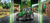 DF_Series 5 Keyline_Header promo_1920x900_all.jpg