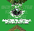 DF_Stock-campaign-Q1_Net-price_Homepage-banner_330x300_DE.gif