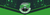DF_Stock campaign Q1_Header promo_1600x500_DE.jpg