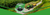 DF_Stock campaign Q1_Net price_Header promo_1600x500_DE_1.jpg