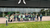 Dealer-trip-to-Lauingen_Gallery-1.png