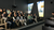 Dealer-trip-to-Lauingen_Gallery-2.png
