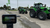 Dealer-trip-to-Lauingen_Gallery-3.png
