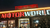 Dealer-trip-to-Lauingen_Gallery-5.png