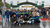 Dealer-trip-to-Lauingen_Gallery-6.png