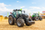 Demoagro---Prueba-tractor.png