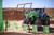 Demoagro-Gallery-2.jpg