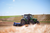 Demoagro-Gallery-3.jpg