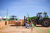Demoagro-Gallery-5.jpg