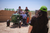 Demoagro-Gallery-6.jpg