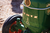 Demoagro-Gallery-7.jpg