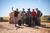Demoagro-Gallery-8.jpg