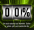 Design ohne Titel (1).png